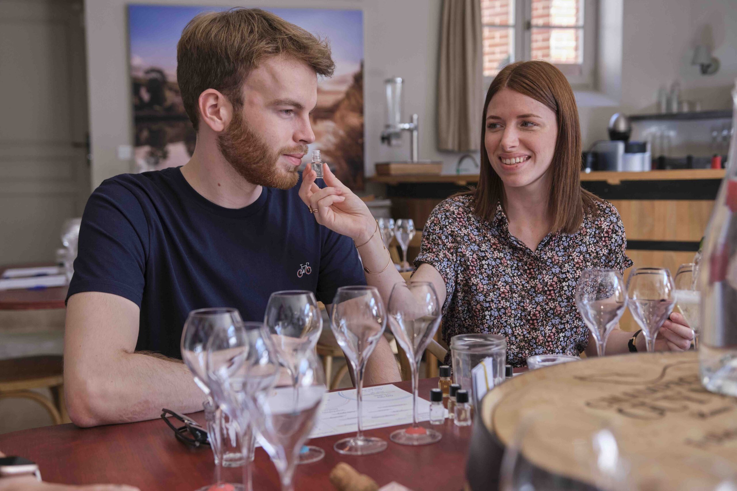 wine-tasting-class-wine-aromas