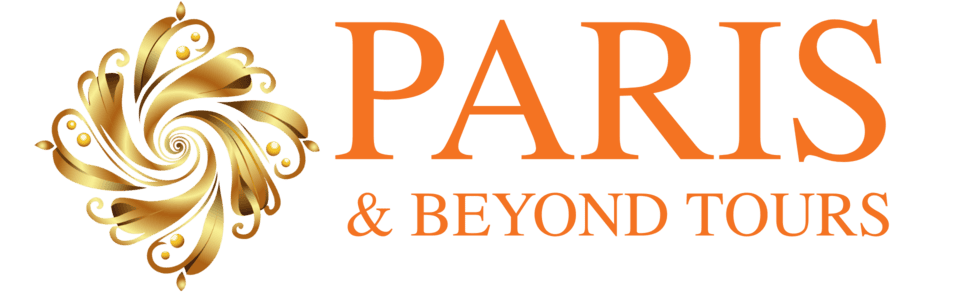 logo1
